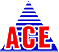 Ace Electronic Systems Pte Ltd